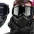 huge_700x420__13354.png